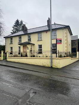 Photo 14 of 39 Killymeal Road, Dungannon