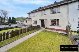 Photo 22 of 2 Ivy Terrace, Donaghmore, Dungannon