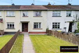 Photo 26 of 2 Ivy Terrace, Donaghmore, Dungannon