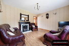 Photo 5 of 2 Ivy Terrace, Donaghmore, Dungannon