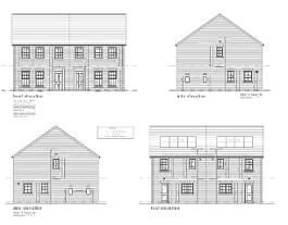 Photo 12 of The Damask, Linen Grove, Drumahoe Road, L'Derry