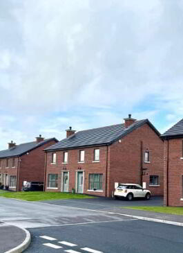 Photo 2 of The Damask, Linen Grove, Drumahoe Road, L'Derry
