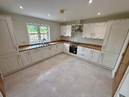 Photo 5 of The Damask, Linen Grove, Drumahoe Road, L'Derry