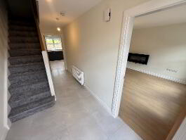 Photo 2 of The Damask, Linen Grove, Drumahoe Road, L'Derry