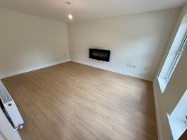 Photo 3 of The Damask, Linen Grove, Drumahoe Road, L'Derry