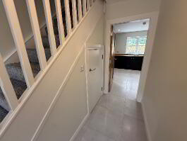 Photo 4 of The Damask, Linen Grove, Drumahoe Road, L'Derry