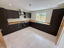 Photo 5 of The Damask, Linen Grove, Drumahoe Road, L'Derry