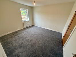 Photo 8 of The Damask, Linen Grove, Drumahoe Road, L'Derry