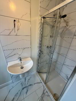 Photo 9 of The Damask, Linen Grove, Drumahoe Road, L'Derry