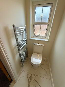 Photo 10 of The Damask, Linen Grove, Drumahoe Road, L'Derry