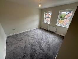 Photo 11 of The Damask, Linen Grove, Drumahoe Road, L'Derry