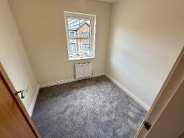 Photo 12 of The Damask, Linen Grove, Drumahoe Road, L'Derry