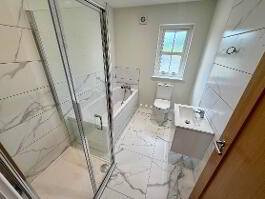 Photo 13 of The Damask, Linen Grove, Drumahoe Road, L'Derry