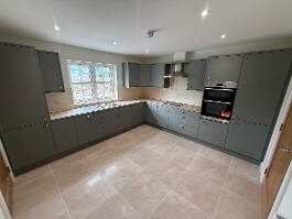 Photo 15 of The Damask, Linen Grove, Drumahoe Road, L'Derry
