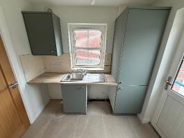 Photo 16 of The Damask, Linen Grove, Drumahoe Road, L'Derry