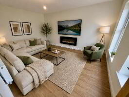 Photo 2 of The Damask, Linen Grove, Drumahoe Road, L'Derry