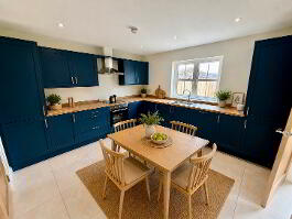 Photo 3 of The Damask, Linen Grove, Drumahoe Road, L'Derry