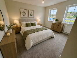 Photo 4 of The Damask, Linen Grove, Drumahoe Road, L'Derry