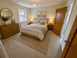 Photo 5 of The Damask, Linen Grove, Drumahoe Road, L'Derry