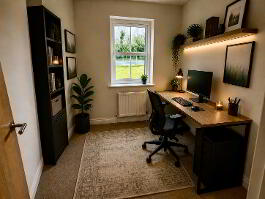 Photo 6 of The Damask, Linen Grove, Drumahoe Road, L'Derry
