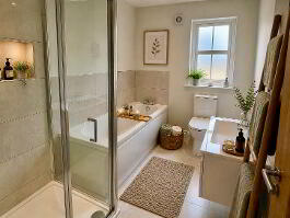 Photo 7 of The Damask, Linen Grove, Drumahoe Road, L'Derry