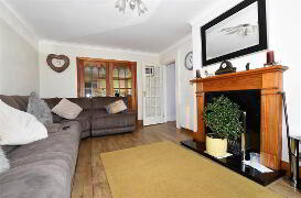 Photo 4 of 18 Portaferry Road, Newtownards