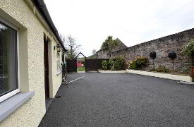 Photo 14 of 18 Portaferry Road, Newtownards