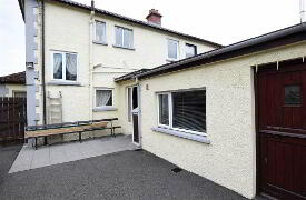 Photo 15 of 18 Portaferry Road, Newtownards