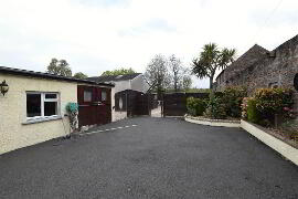 Photo 17 of 18 Portaferry Road, Newtownards