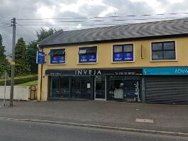 Photo 1 of 54 Camlough Road, Newry