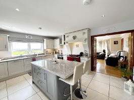 Photo 12 of 16 Killynure Road, Mountjoy, Omagh