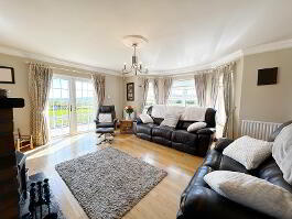 Photo 10 of 16 Killynure Road, Mountjoy, Omagh