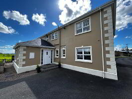 Photo 43 of 16 Killynure Road, Mountjoy, Omagh