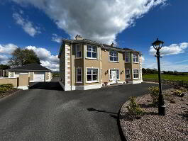 Photo 3 of 16 Killynure Road, Mountjoy, Omagh