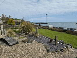 Photo 41 of The Manor House, Castletown  34 Marine Parade, Whitehead