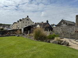 Photo 47 of The Manor House, Castletown  34 Marine Parade, Whitehead