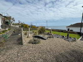 Photo 43 of The Manor House, Castletown  34 Marine Parade, Whitehead