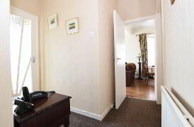 Photo 3 of 23 Donaghadee Road, Millisle, Newtownards