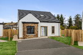 Photo 1 of Type A2, Coolmaghery View, Magheramason, L’derry