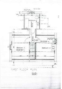 Photograph 1,  Adjacent To And South Of N...