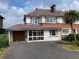Photo 1 of 75 Orritor Road, Cookstown