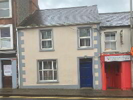 Photo 1 of 10 James Connolly Street, Cavan