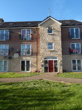 Photo 2 of 16A Annagole, Dungannon