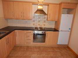 Photo 3 of 16A Annagole, Dungannon