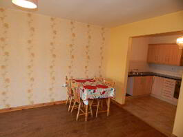 Photo 4 of 16A Annagole, Dungannon