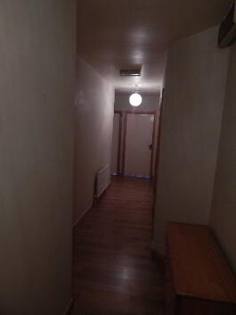Photo 11 of 16A Annagole, Dungannon