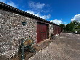 Photograph 1, 28 Lack Road, Irvinestown