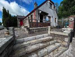 Photograph 1, 28 Lack Road, Irvinestown