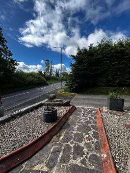 Photograph 1, 28 Lack Road, Irvinestown