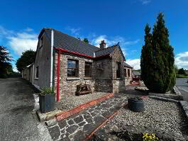 Photograph 1, 28 Lack Road, Irvinestown